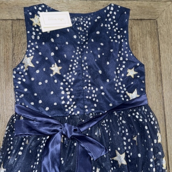 Trish Scully Antoinette Gown - Picture 7 of 13